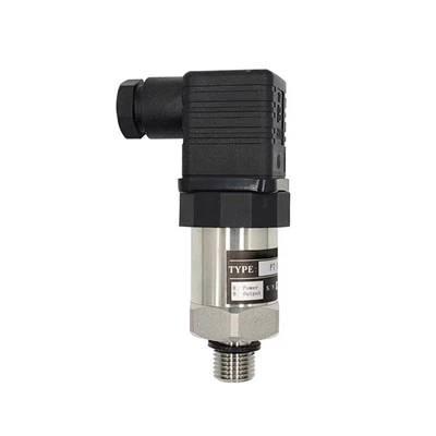 VLF-309 spiediena raidītājs